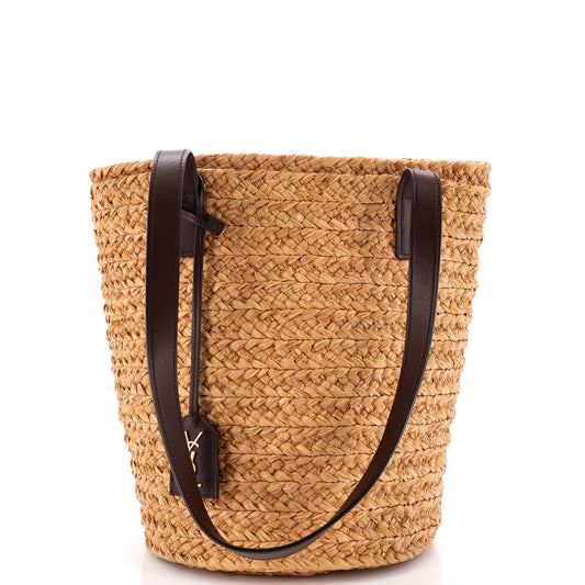 STRAPSTORY TOTE - 1147