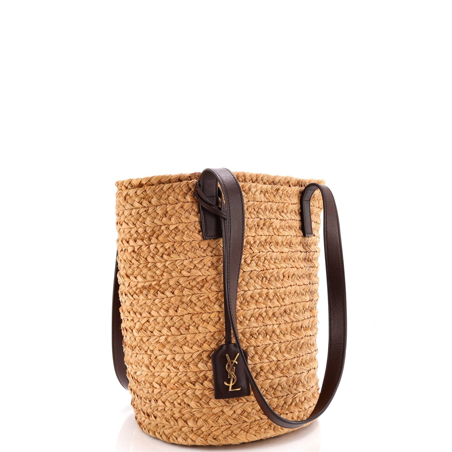 STRAPSTORY TOTE - 1147