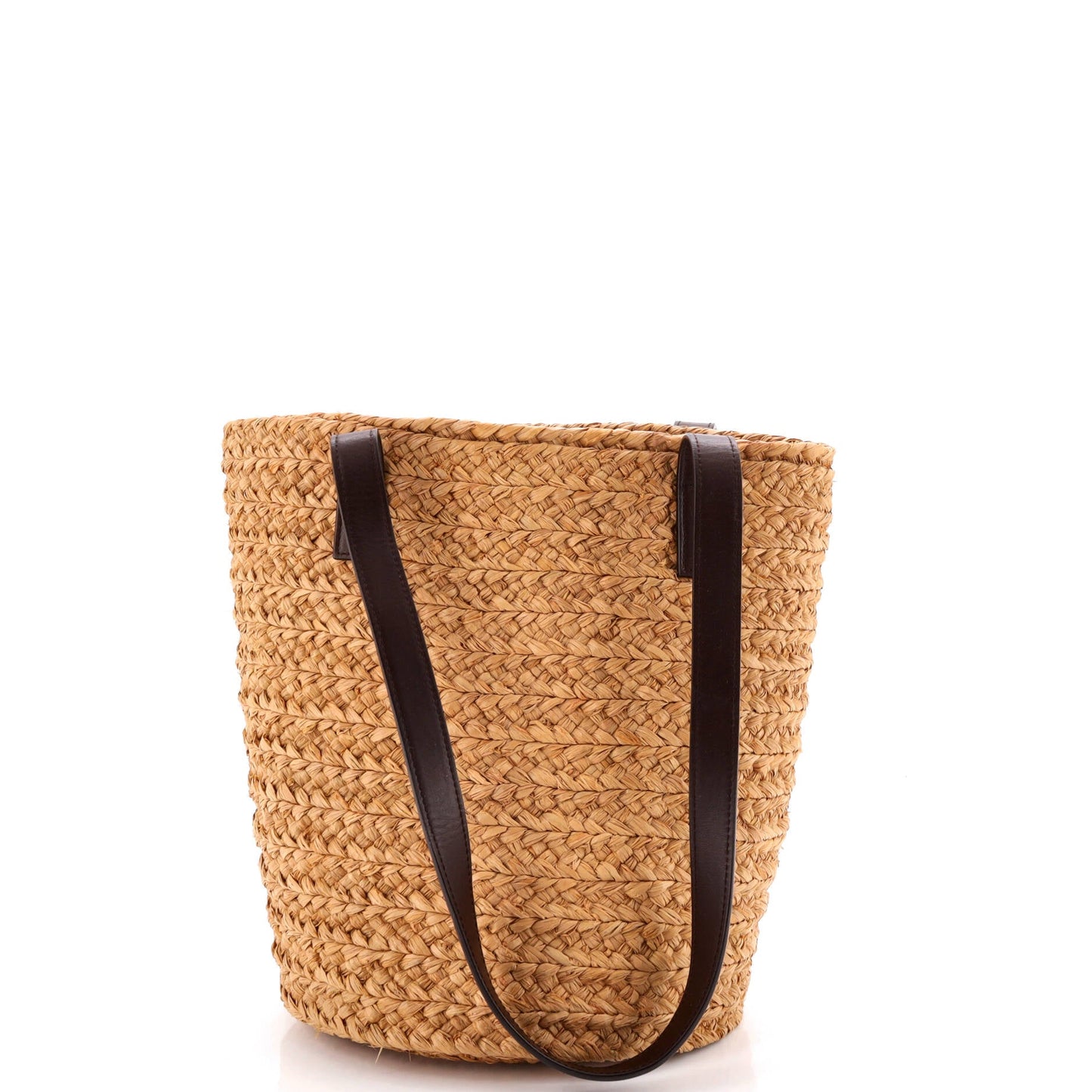 STRAPSTORY TOTE - 1147