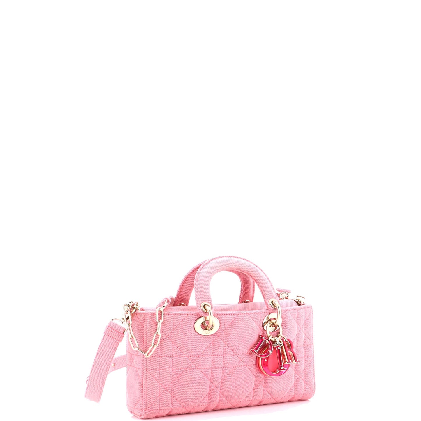 STRAPSTORY TOP HANDLE - 2009