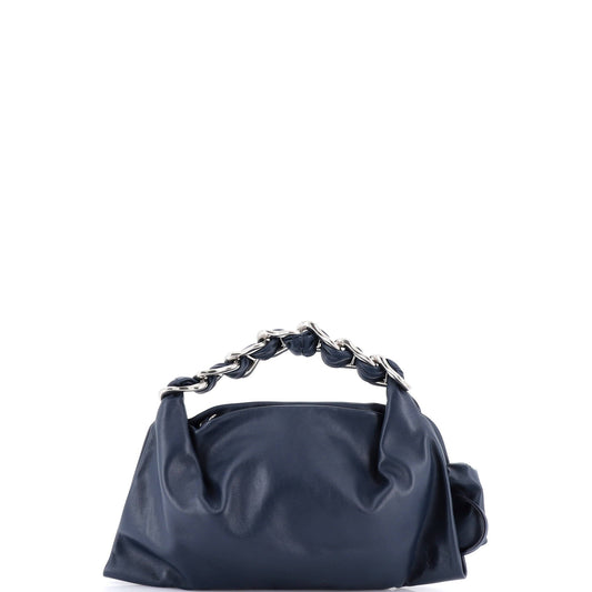 STRAPSTORY HOBO - 391
