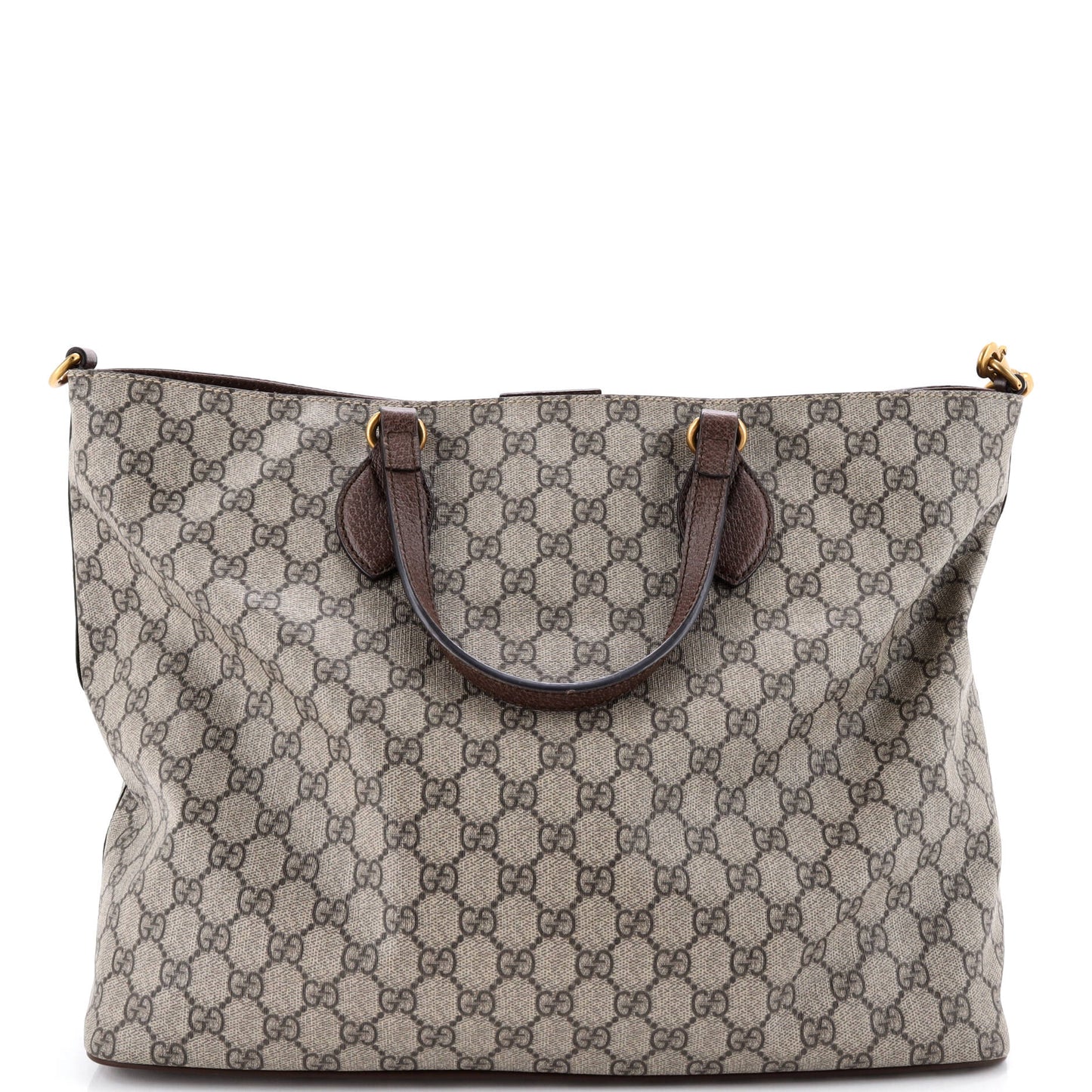 STRAPSTORY TOTE - 1097