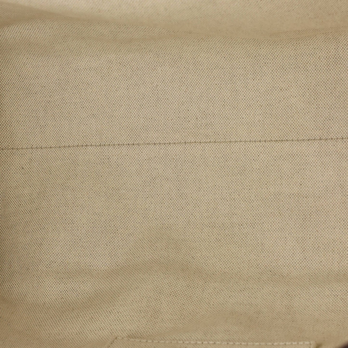 STRAPSTORY TOTE - 1097