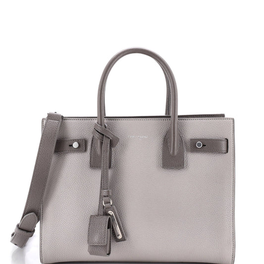 STRAPSTORY TOP HANDLE - 879