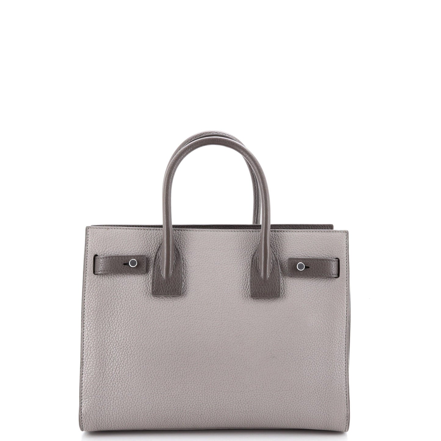 STRAPSTORY TOP HANDLE - 879