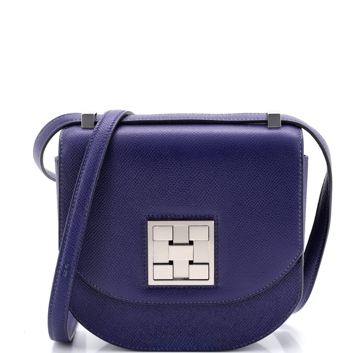 STRAPSTORY CROSSBODY BAG - 2185