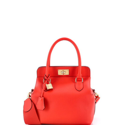 STRAPSTORY TOP HANDLE - 912