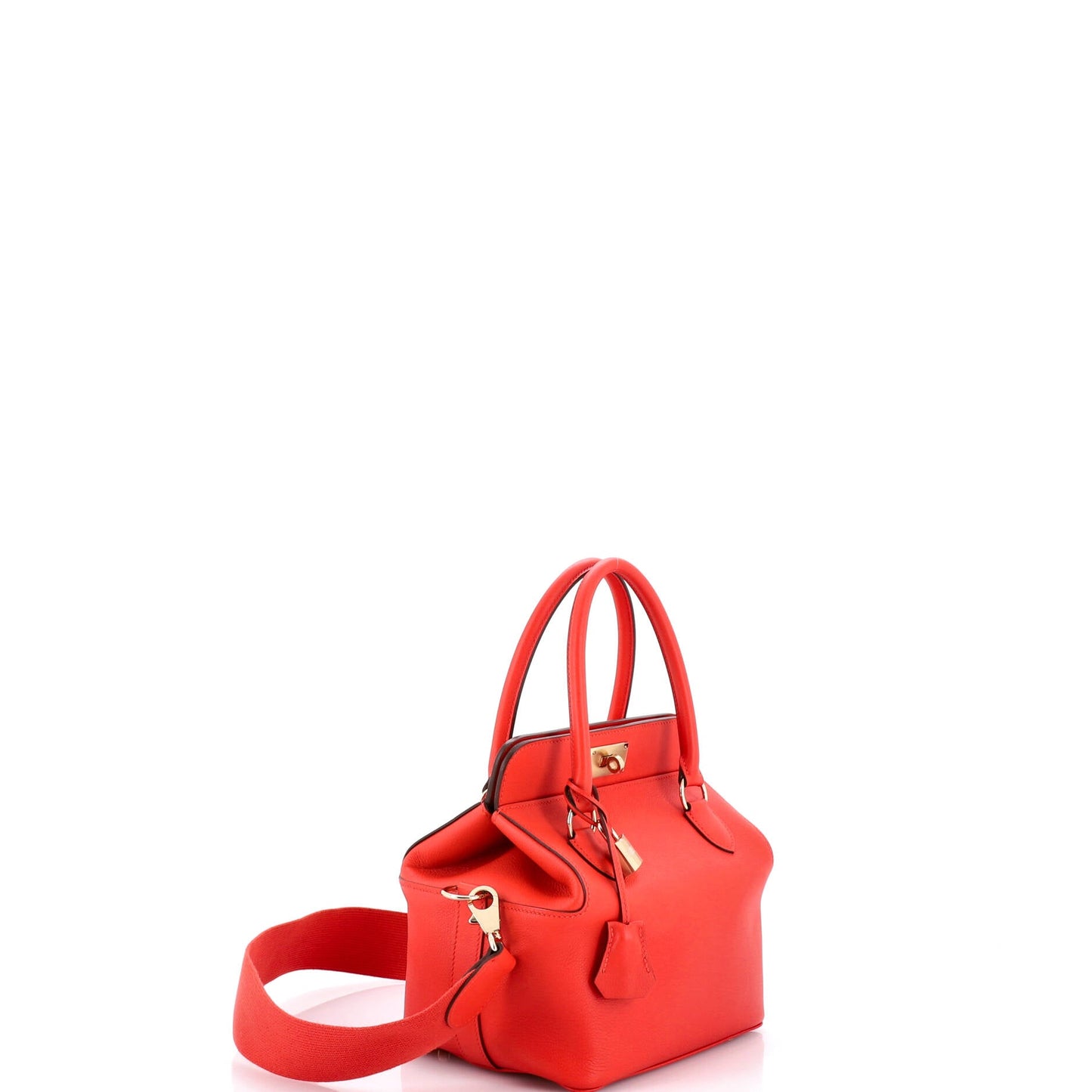 STRAPSTORY TOP HANDLE - 912