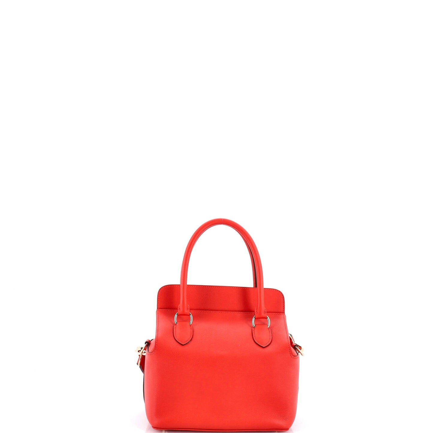 STRAPSTORY TOP HANDLE - 912