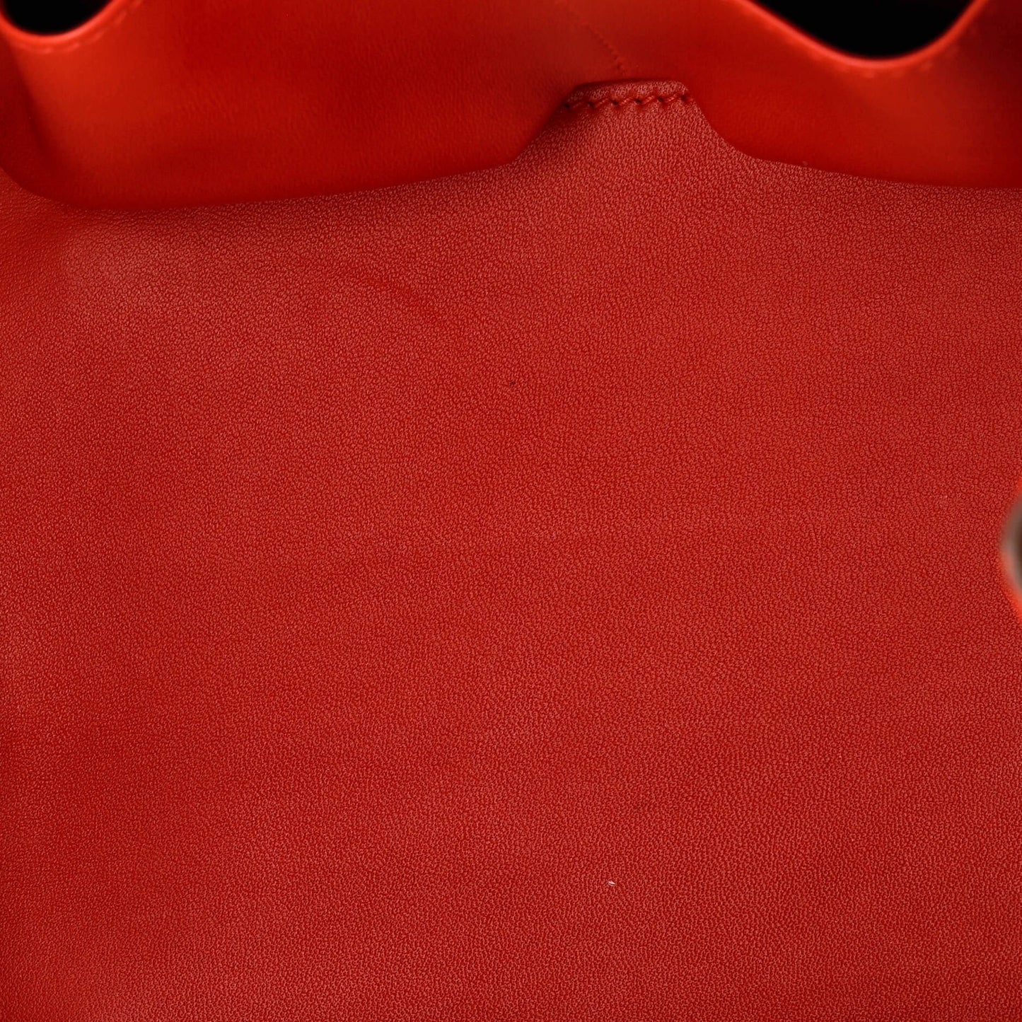 STRAPSTORY TOP HANDLE - 912