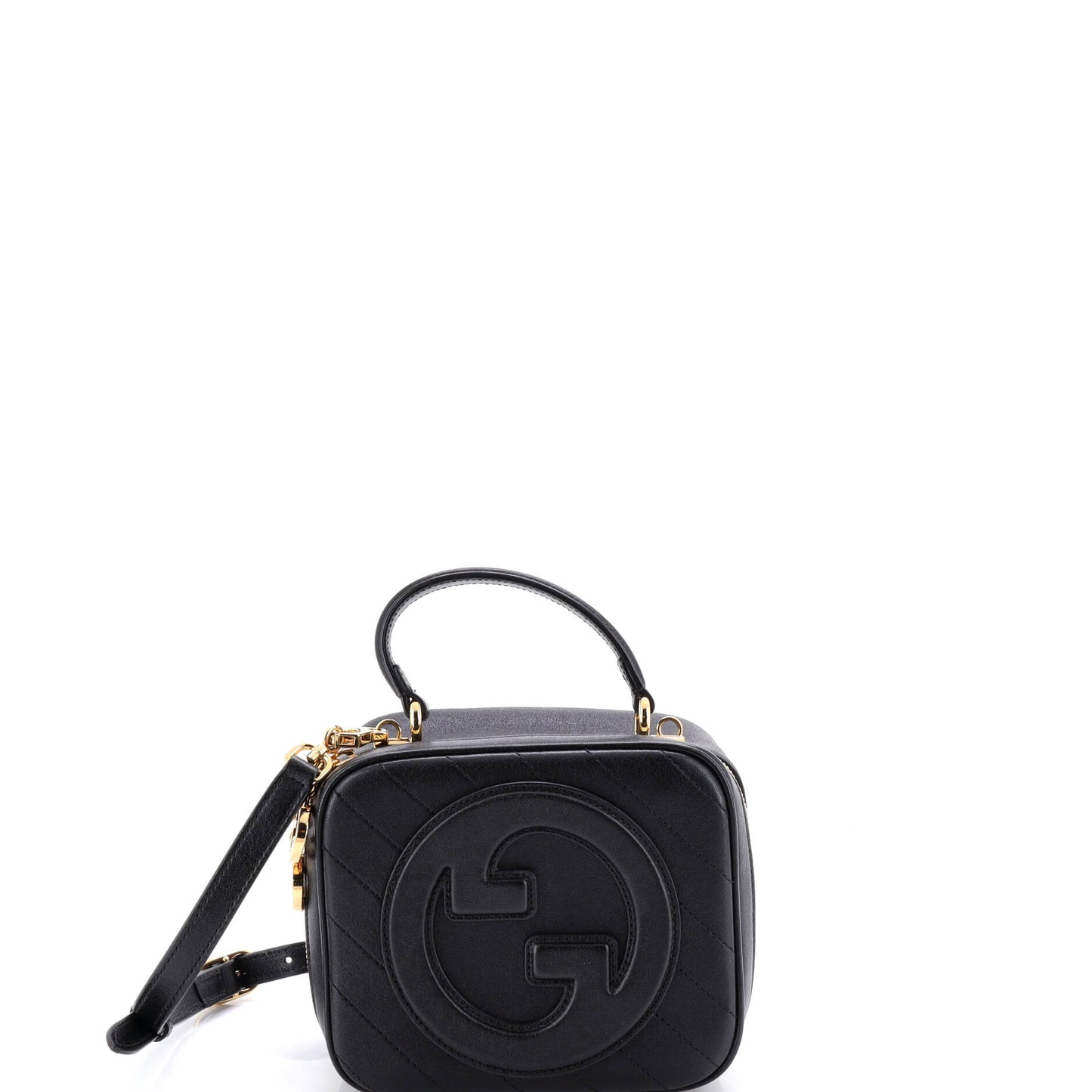 STRAPSTORY TOP HANDLE - 848