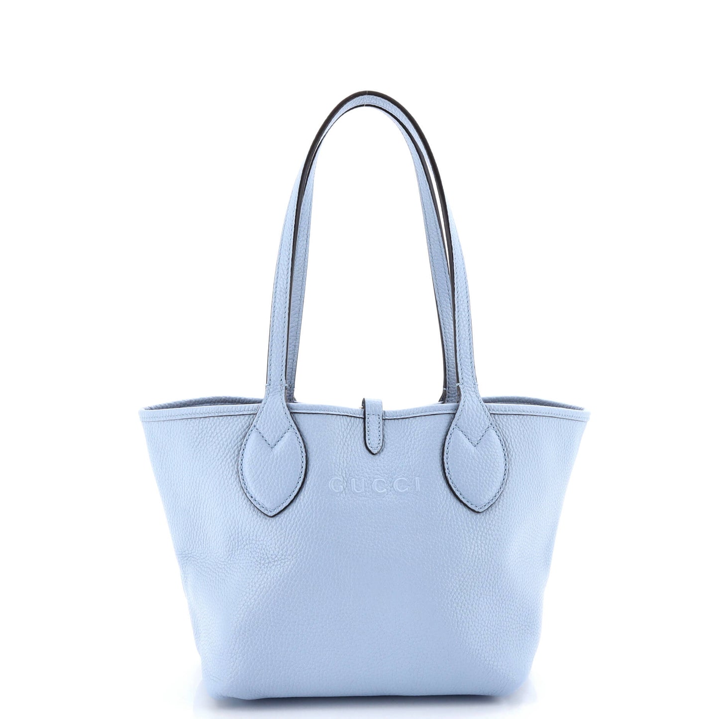 STRAPSTORY TOTE - 1111