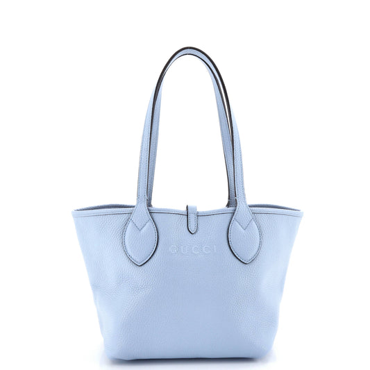 STRAPSTORY TOTE - 1111