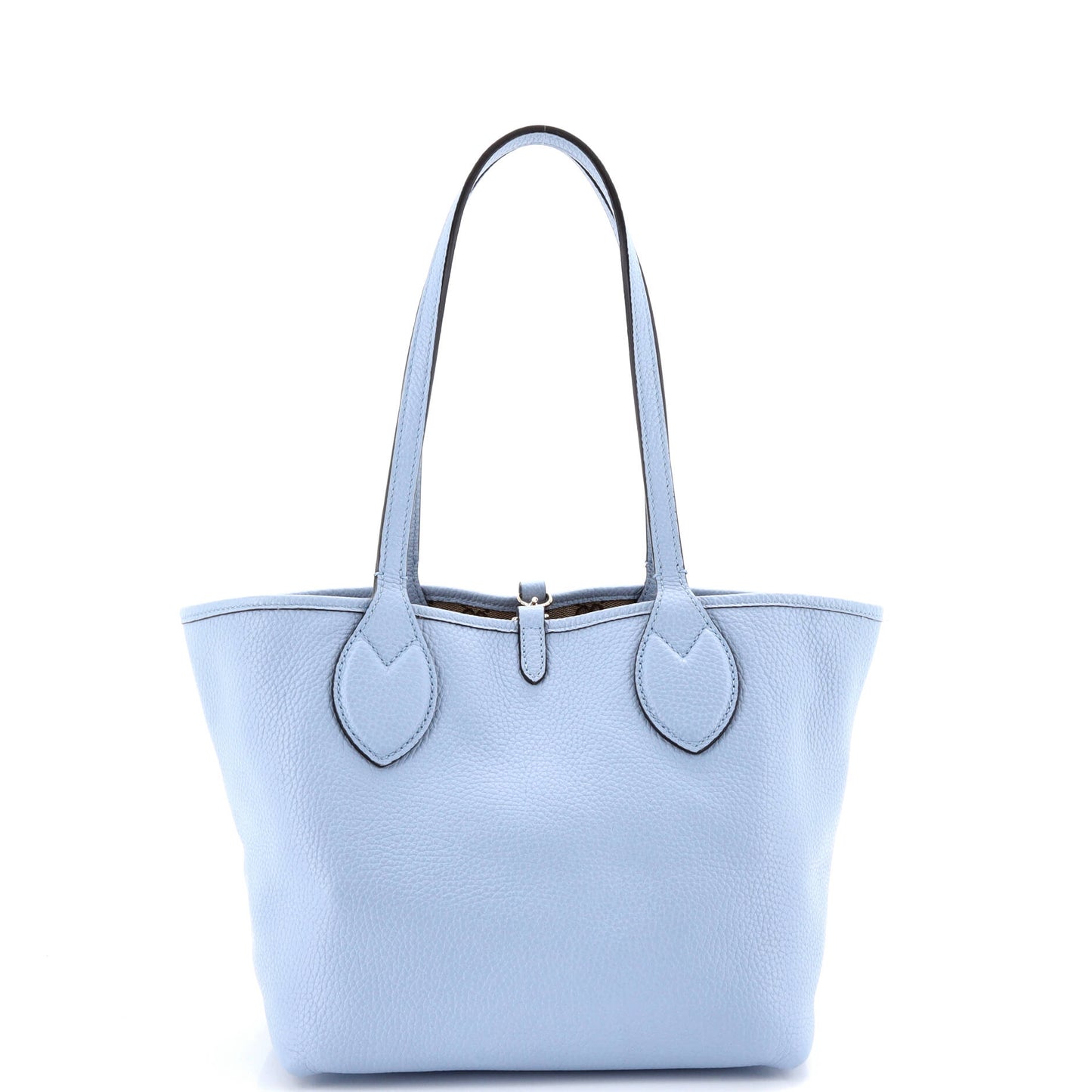 STRAPSTORY TOTE - 1111