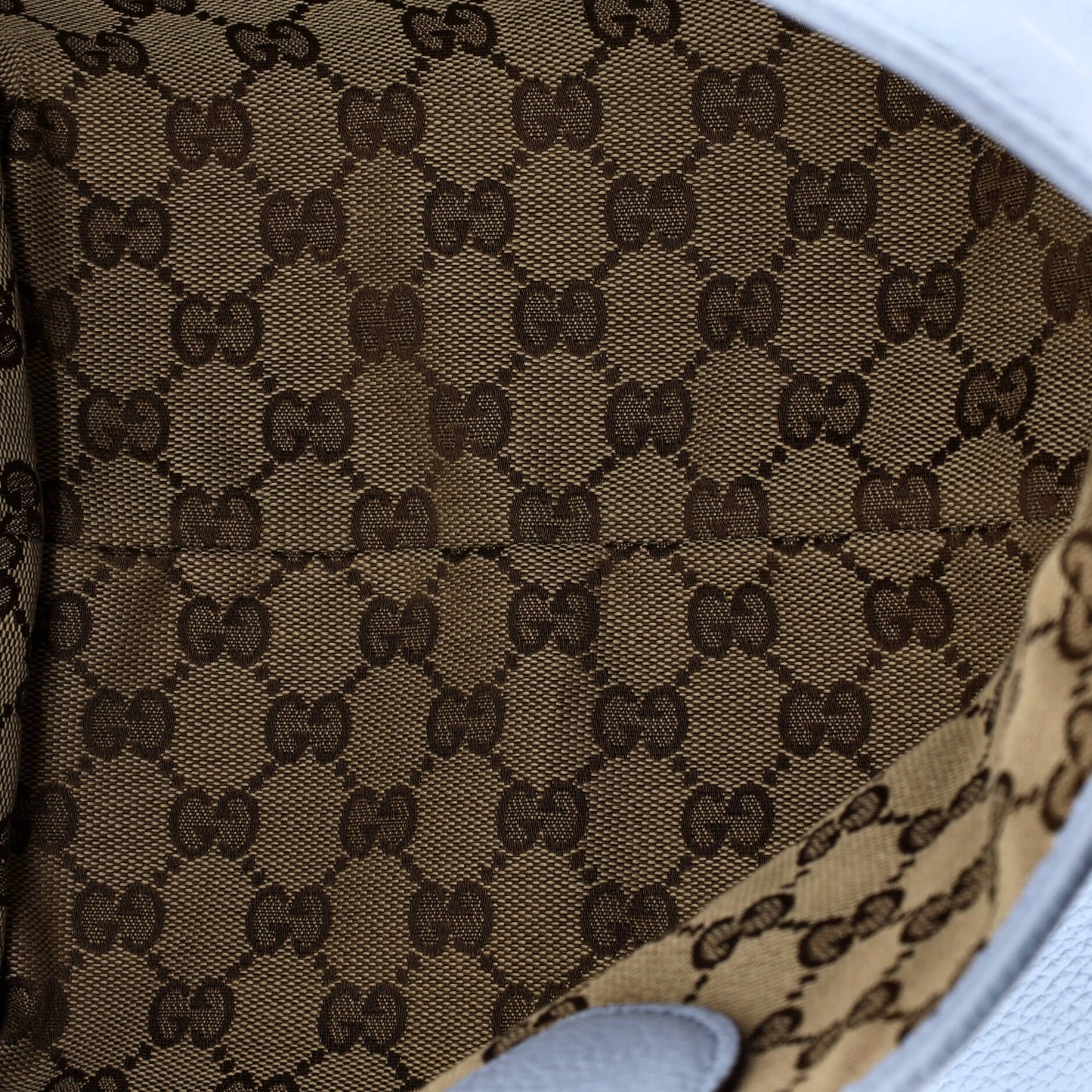 STRAPSTORY TOTE - 1111