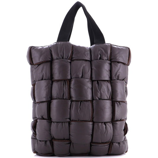 STRAPSTORY TOTE - 1099