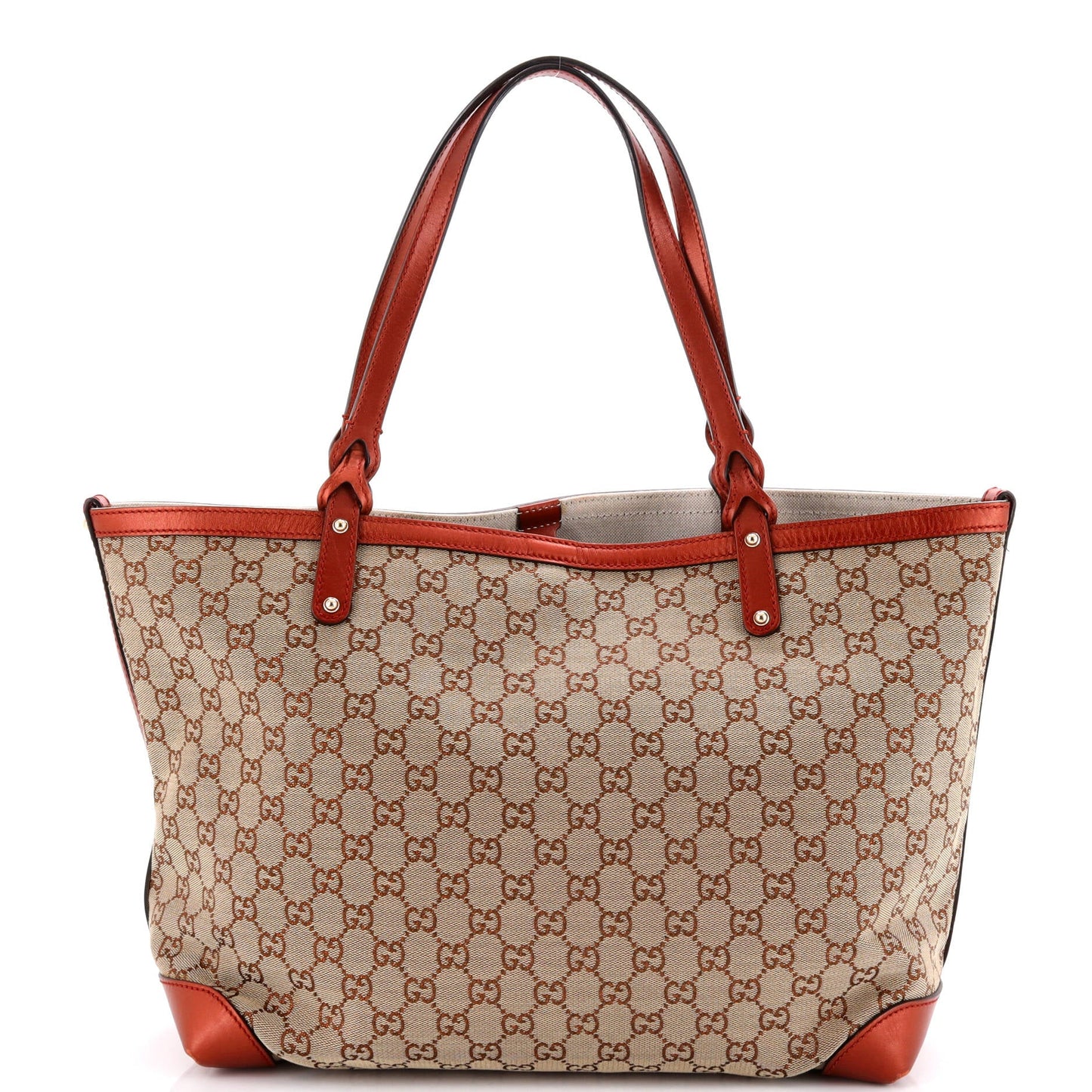 STRAPSTORY TOTE - 1162