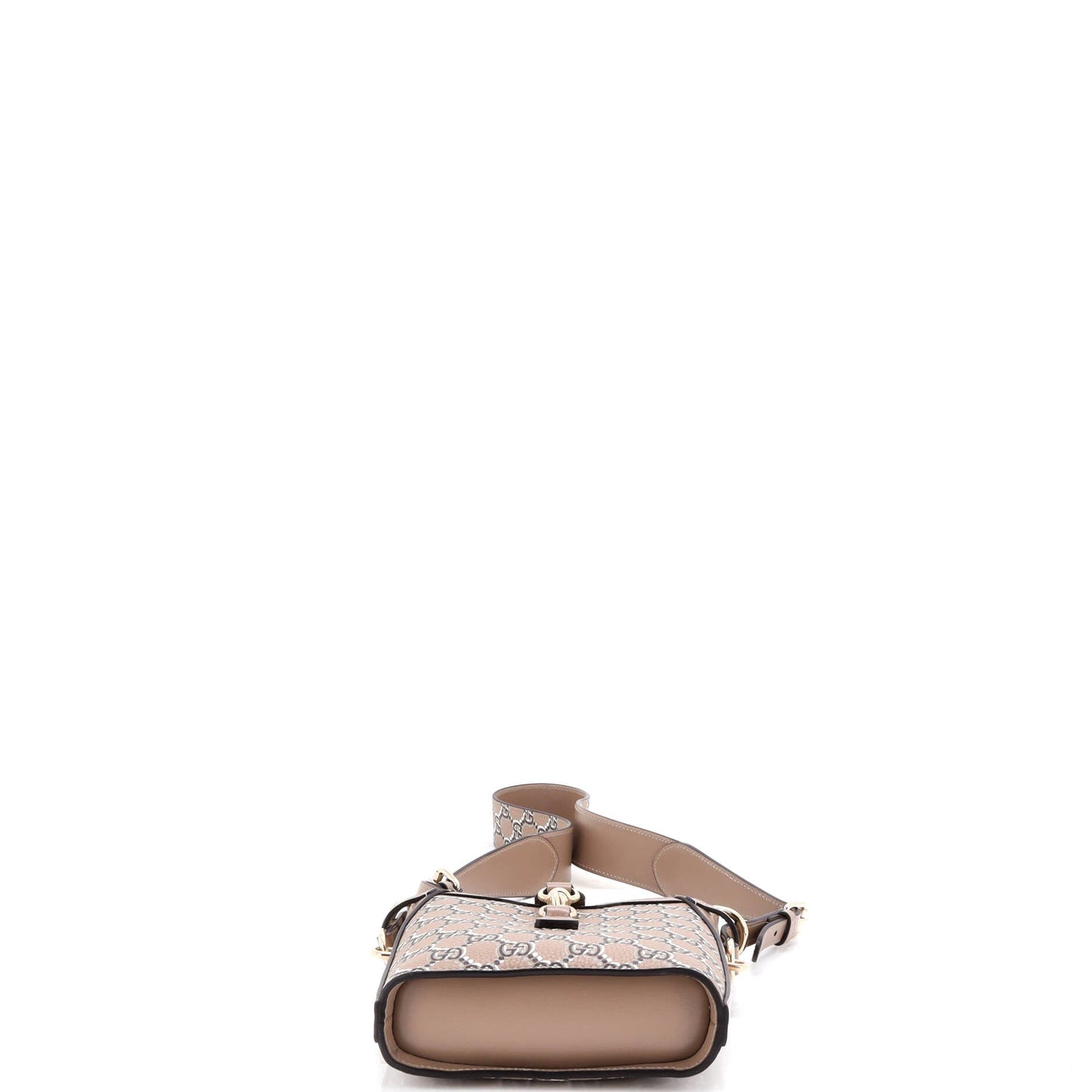 STRAPSTORY SHOULDER BAG - 1623
