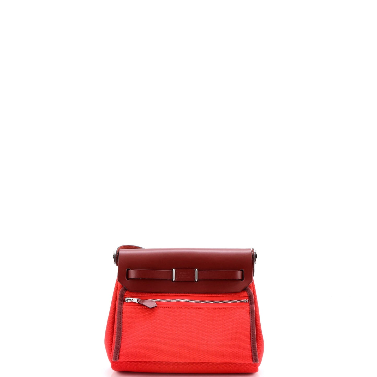 STRAPSTORY SHOULDER BAG - 1731