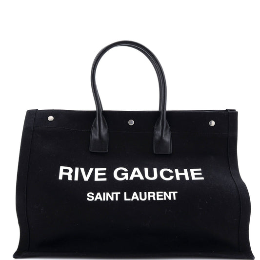 STRAPSTORY TOTE - 1059