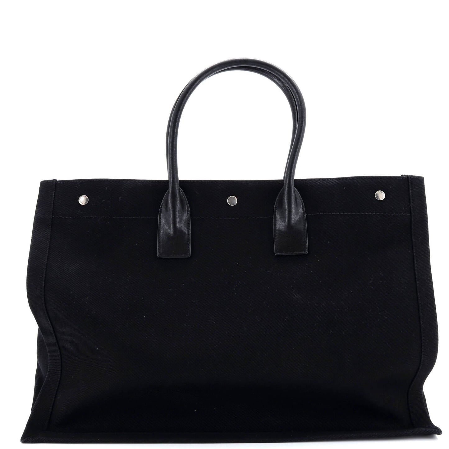 STRAPSTORY TOTE - 1059
