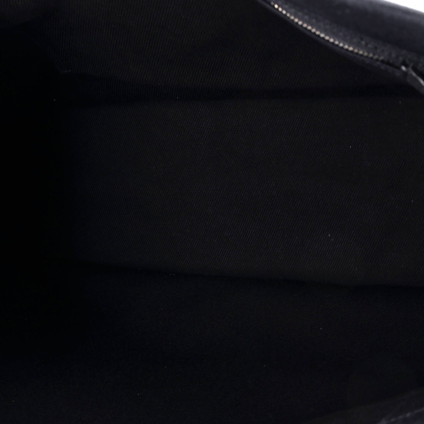 STRAPSTORY TOTE - 1059