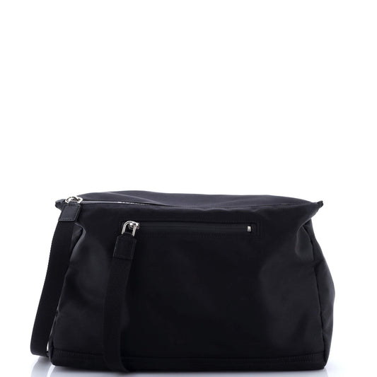 STRAPSTORY SATCHEL - 354