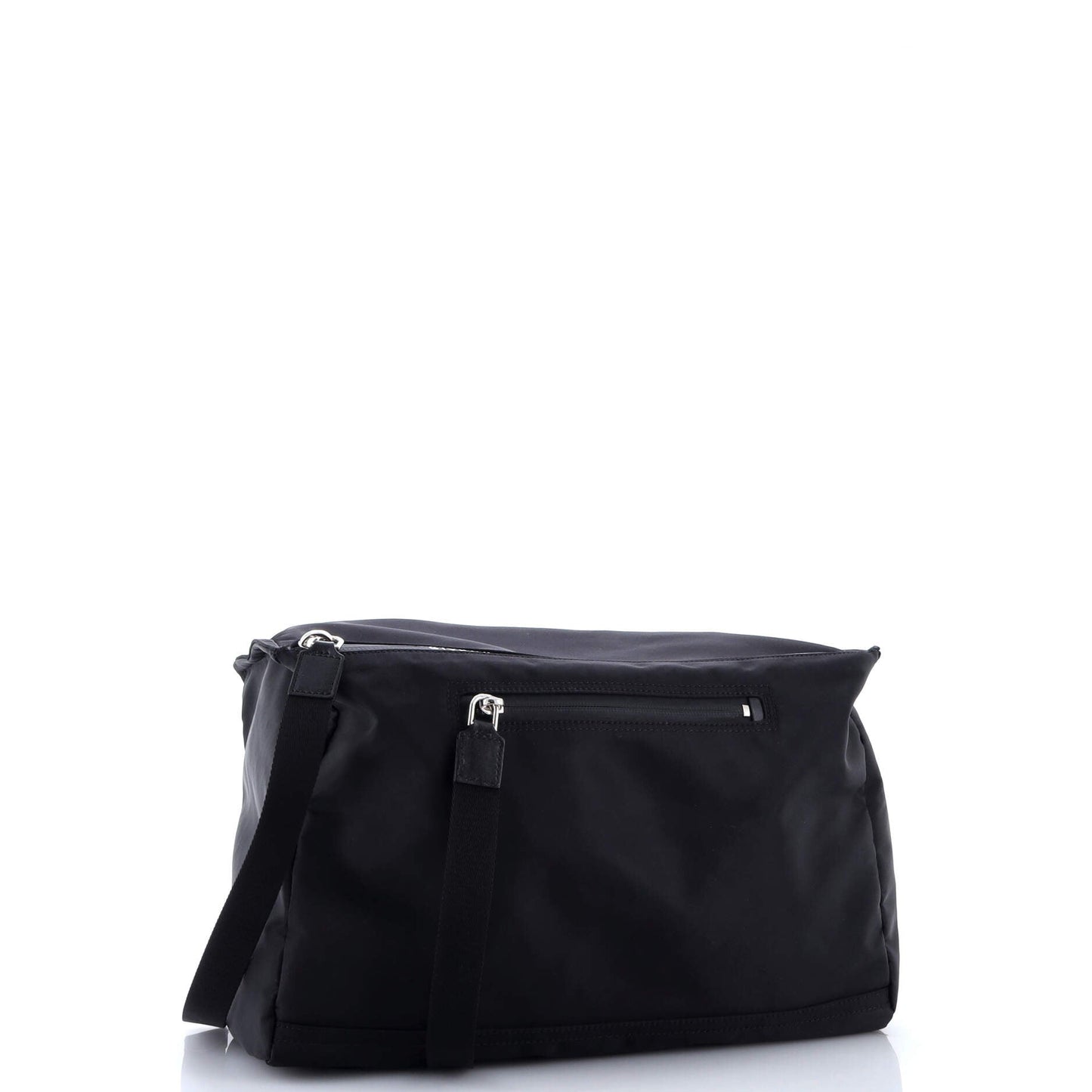 STRAPSTORY SATCHEL - 354