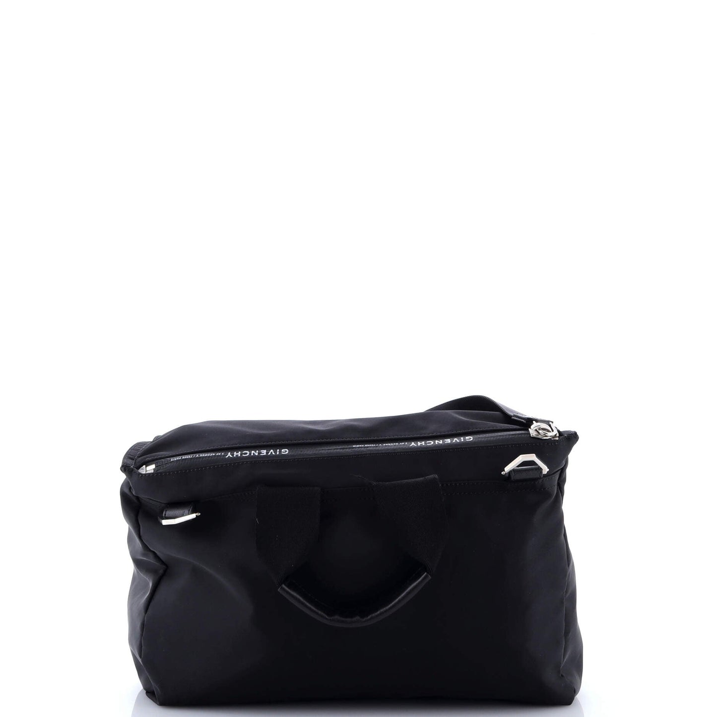 STRAPSTORY SATCHEL - 354