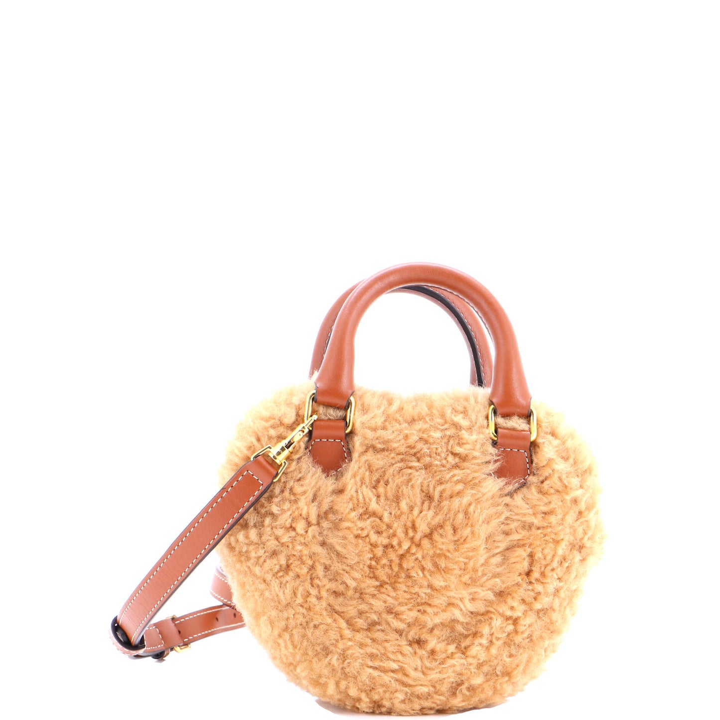 STRAPSTORY CROSSBODY BAG - 2088
