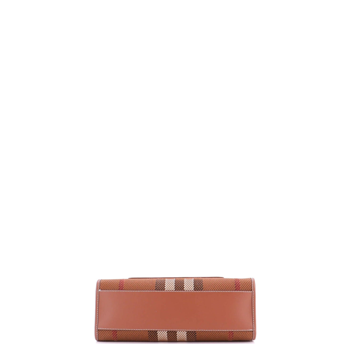 STRAPSTORY TOTE - 1100