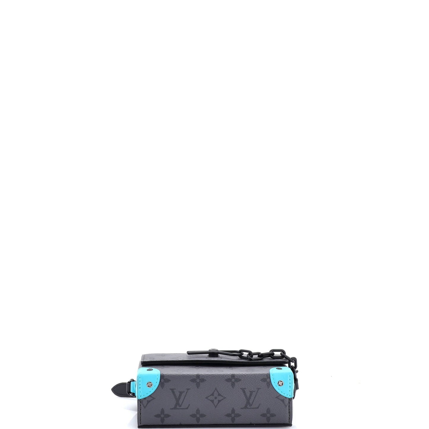 STRAPSTORY CROSSBODY BAG - 2064