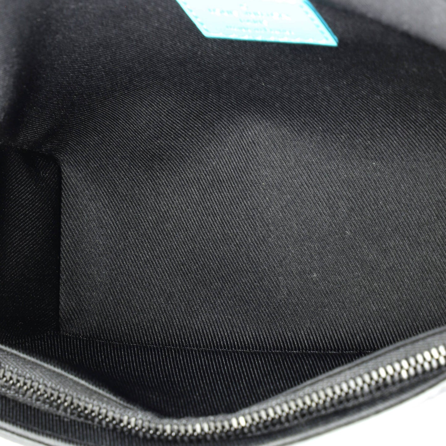 STRAPSTORY CROSSBODY BAG - 2064