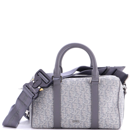STRAPSTORY CROSSBODY BAG - 2131