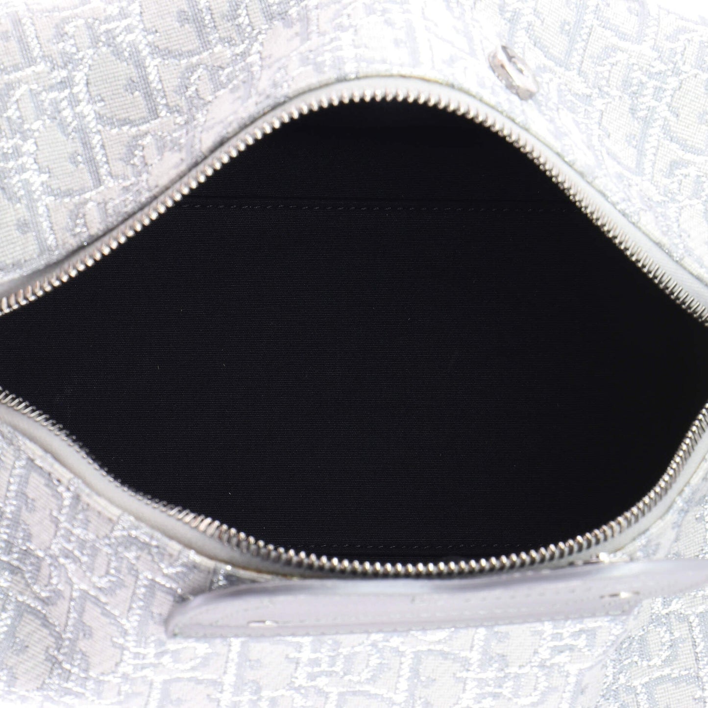 STRAPSTORY CROSSBODY BAG - 2131