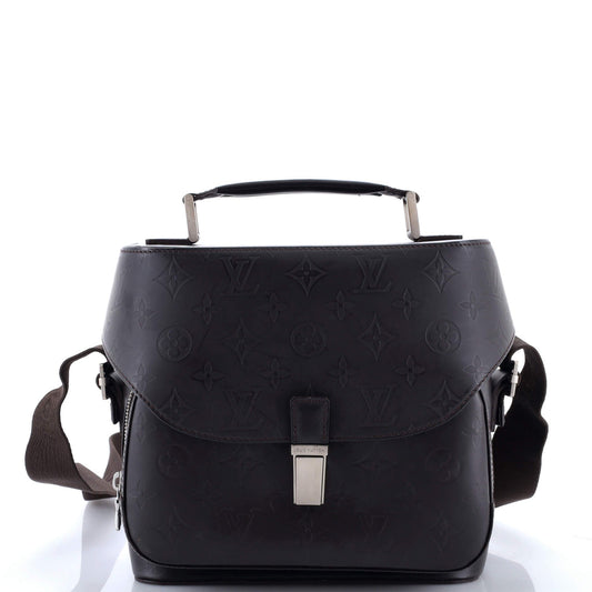 STRAPSTORY CROSSBODY BAG - 2089
