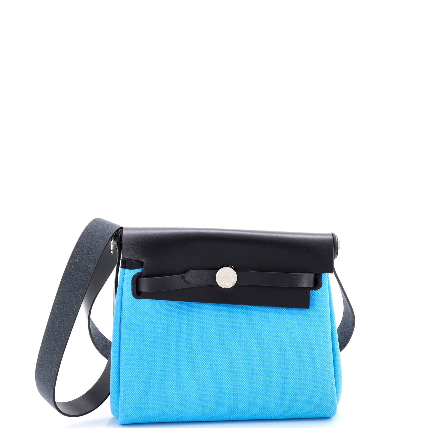 STRAPSTORY SHOULDER BAG - 1728