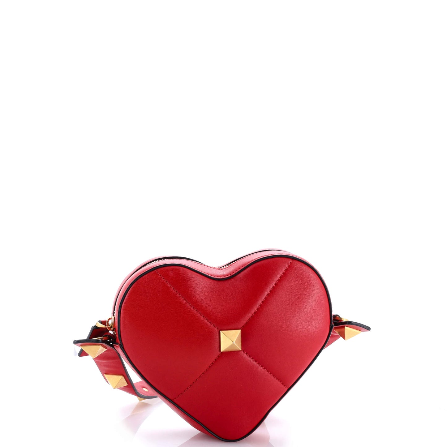 STRAPSTORY SHOULDER BAG - 1651
