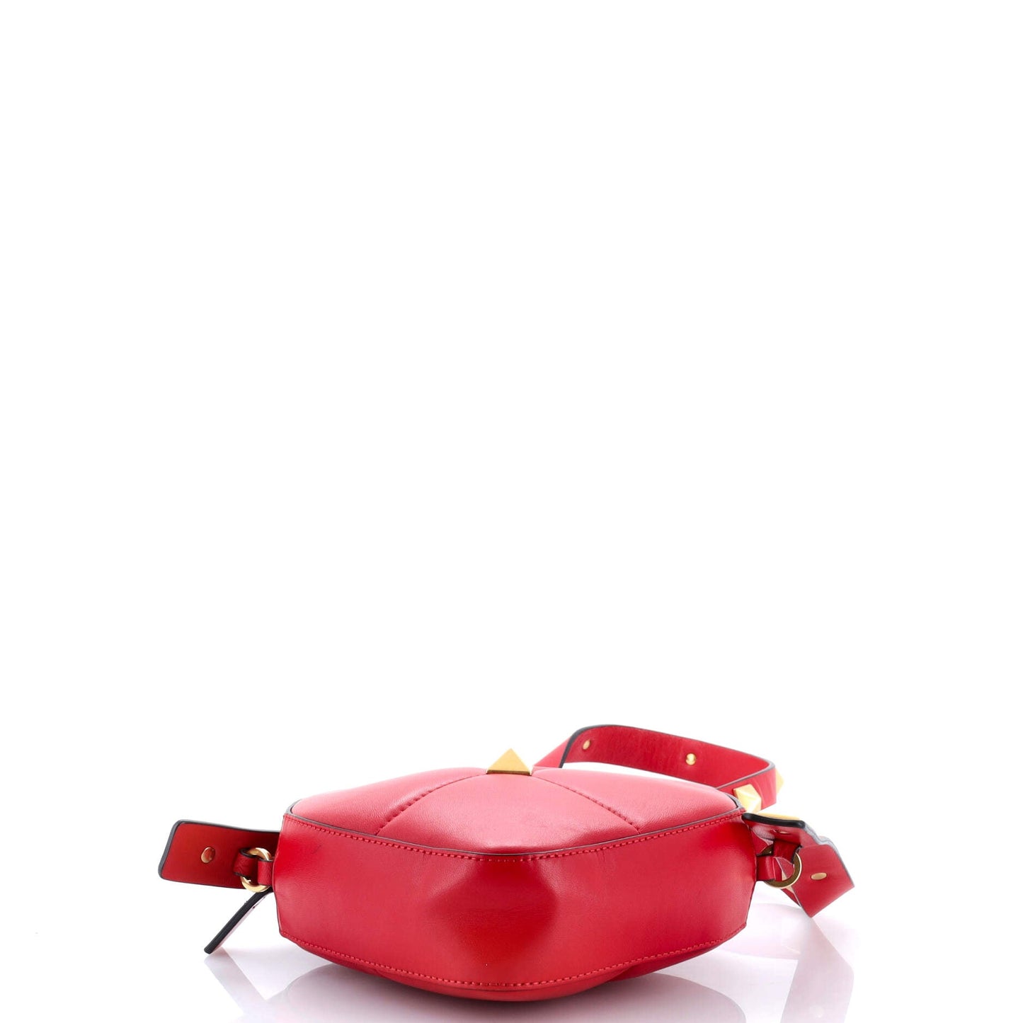 STRAPSTORY SHOULDER BAG - 1651