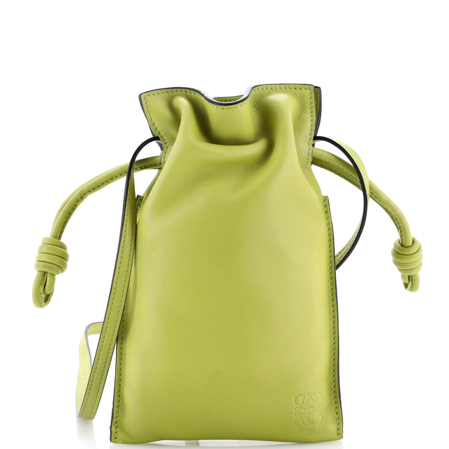 STRAPSTORY CROSSBODY BAG - 2572