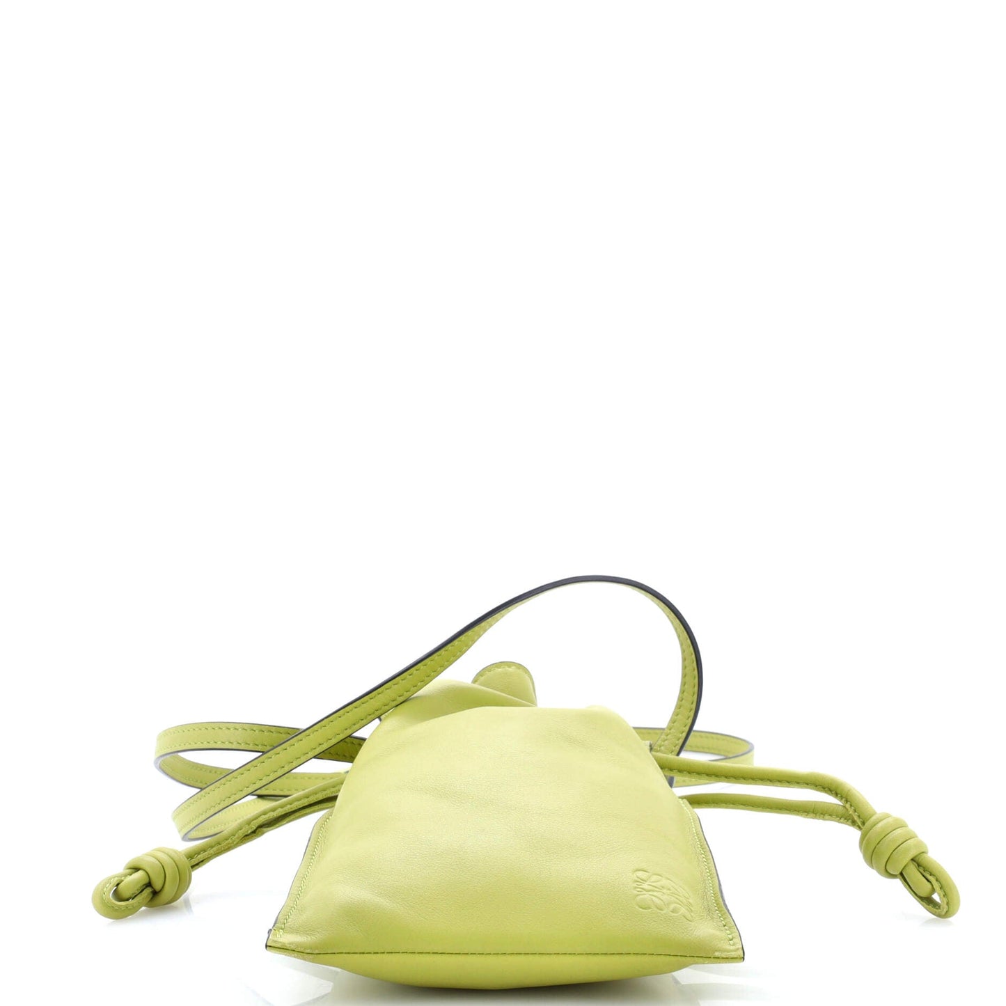 STRAPSTORY CROSSBODY BAG - 2572