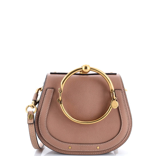 STRAPSTORY CROSSBODY BAG - 2112
