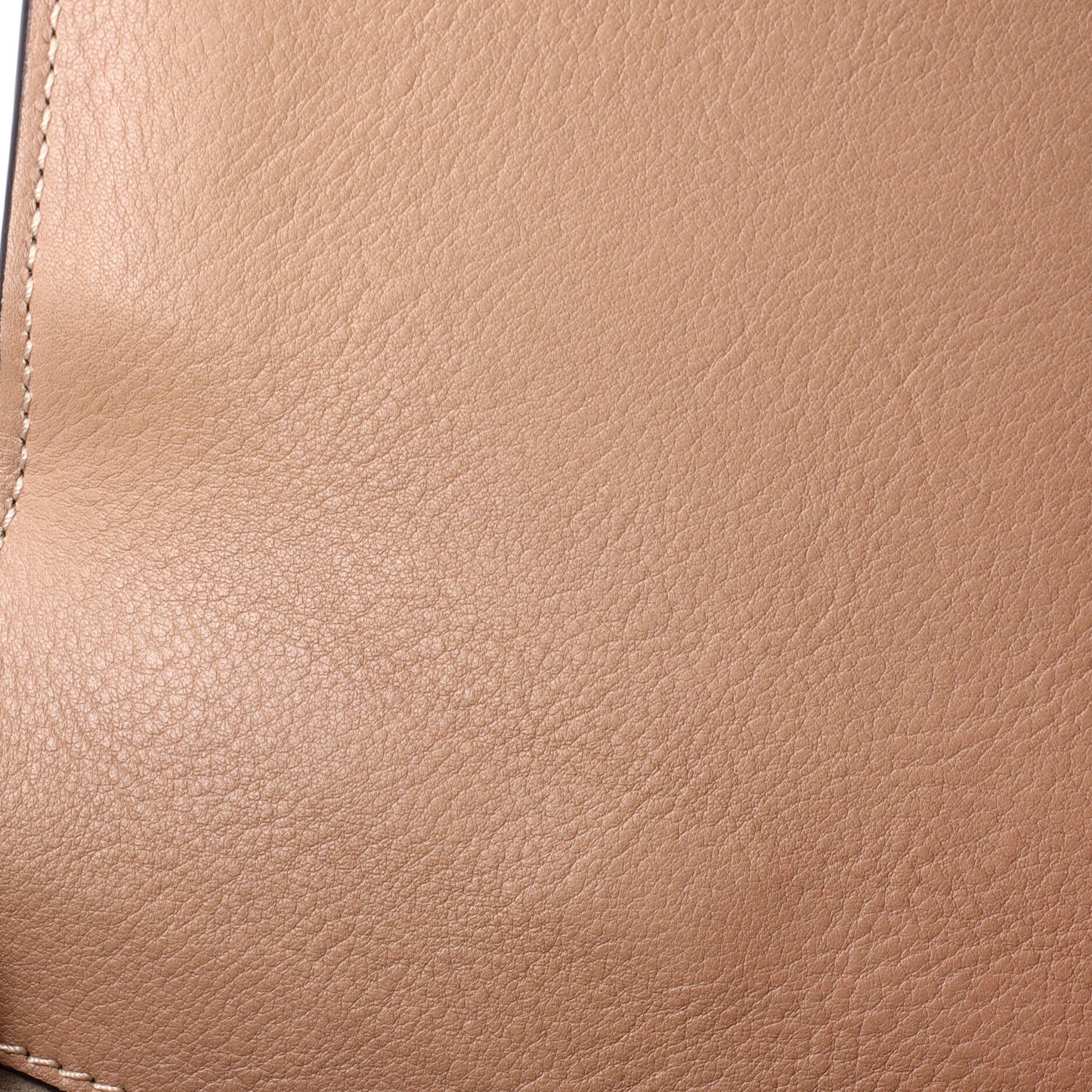 STRAPSTORY CROSSBODY BAG - 2112