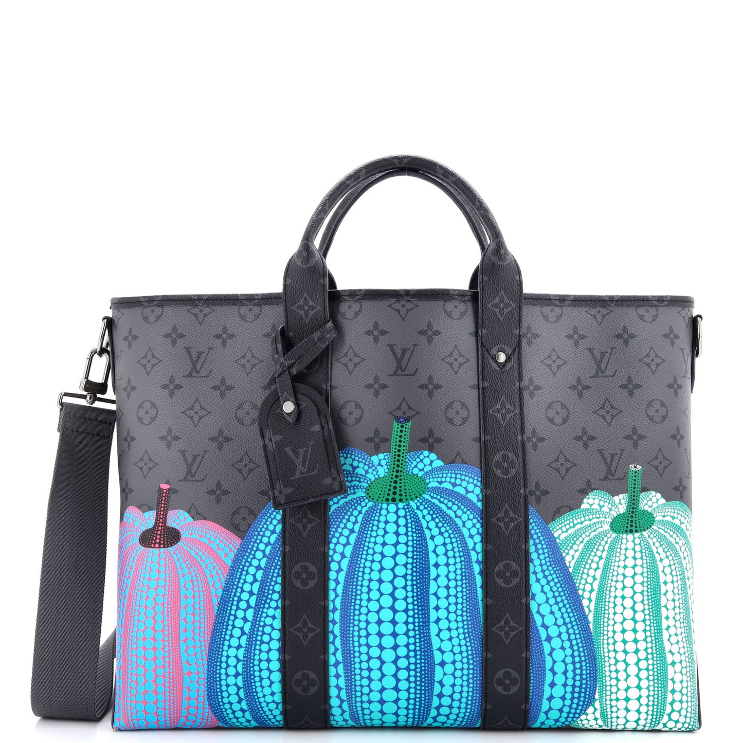 STRAPSTORY SHOULDER BAG - 1786
