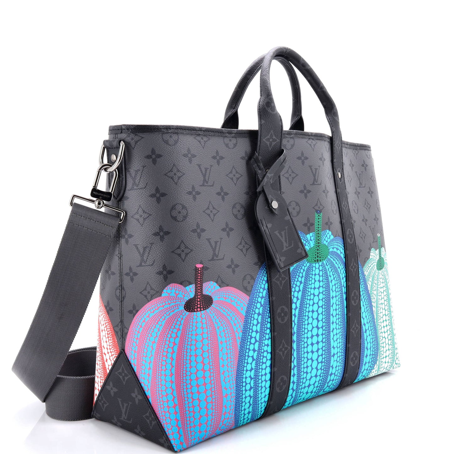 STRAPSTORY SHOULDER BAG - 1786