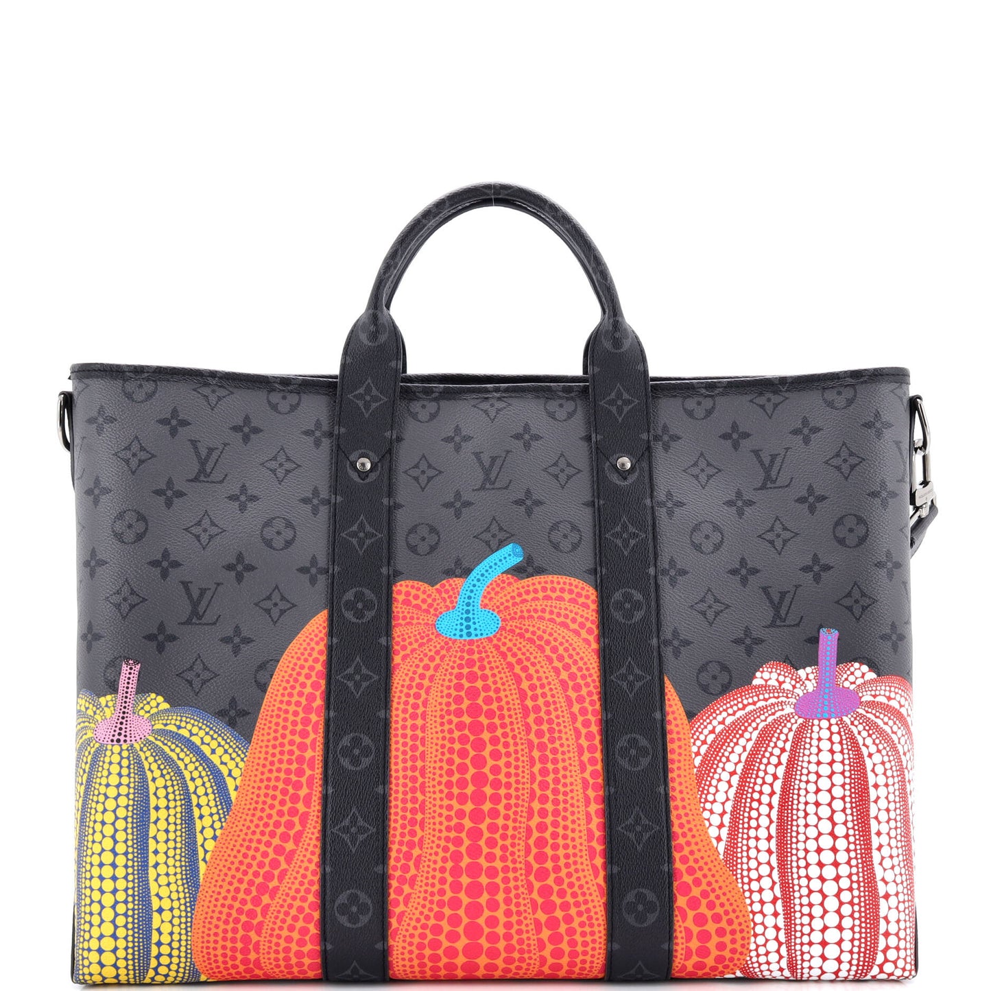 STRAPSTORY SHOULDER BAG - 1786