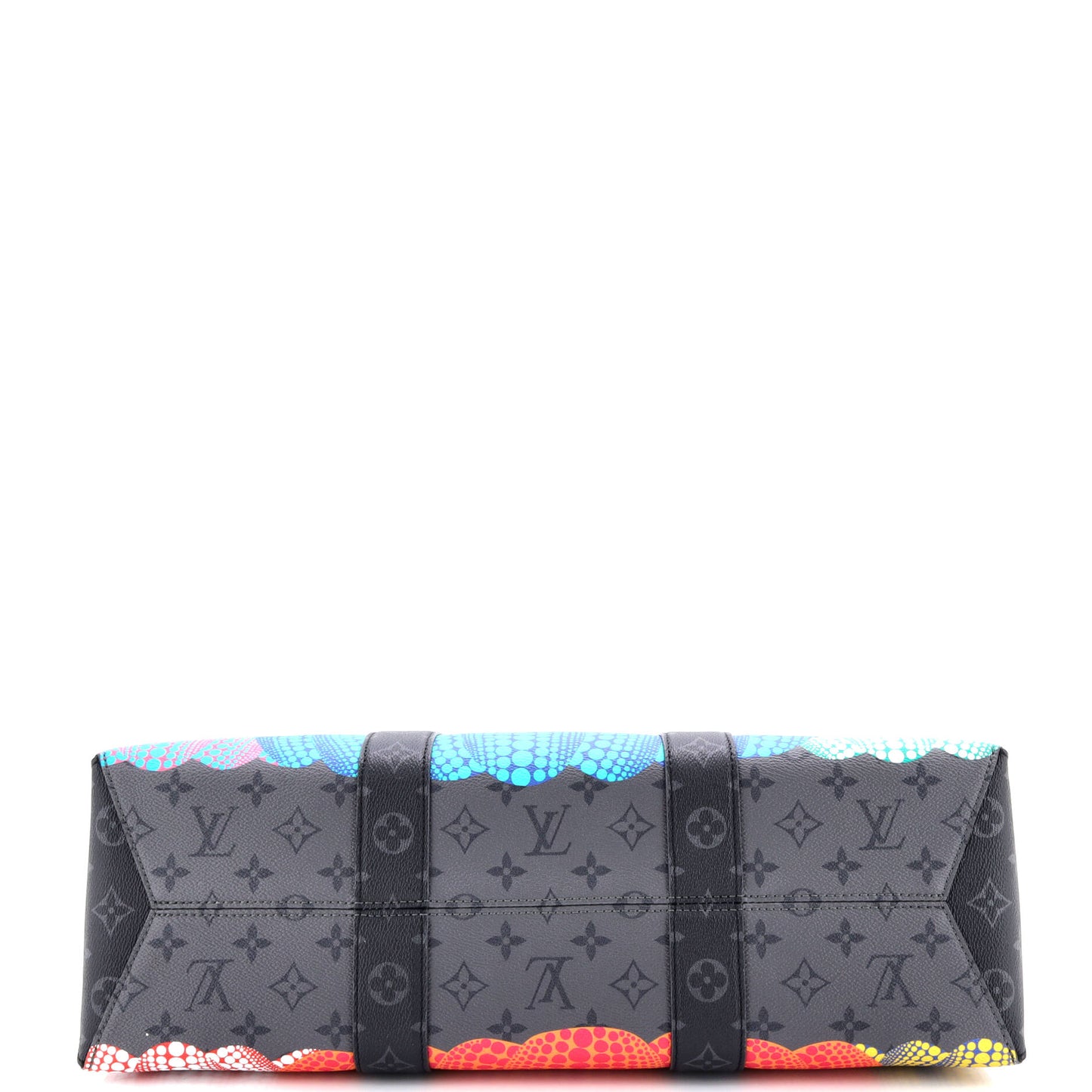 STRAPSTORY SHOULDER BAG - 1786