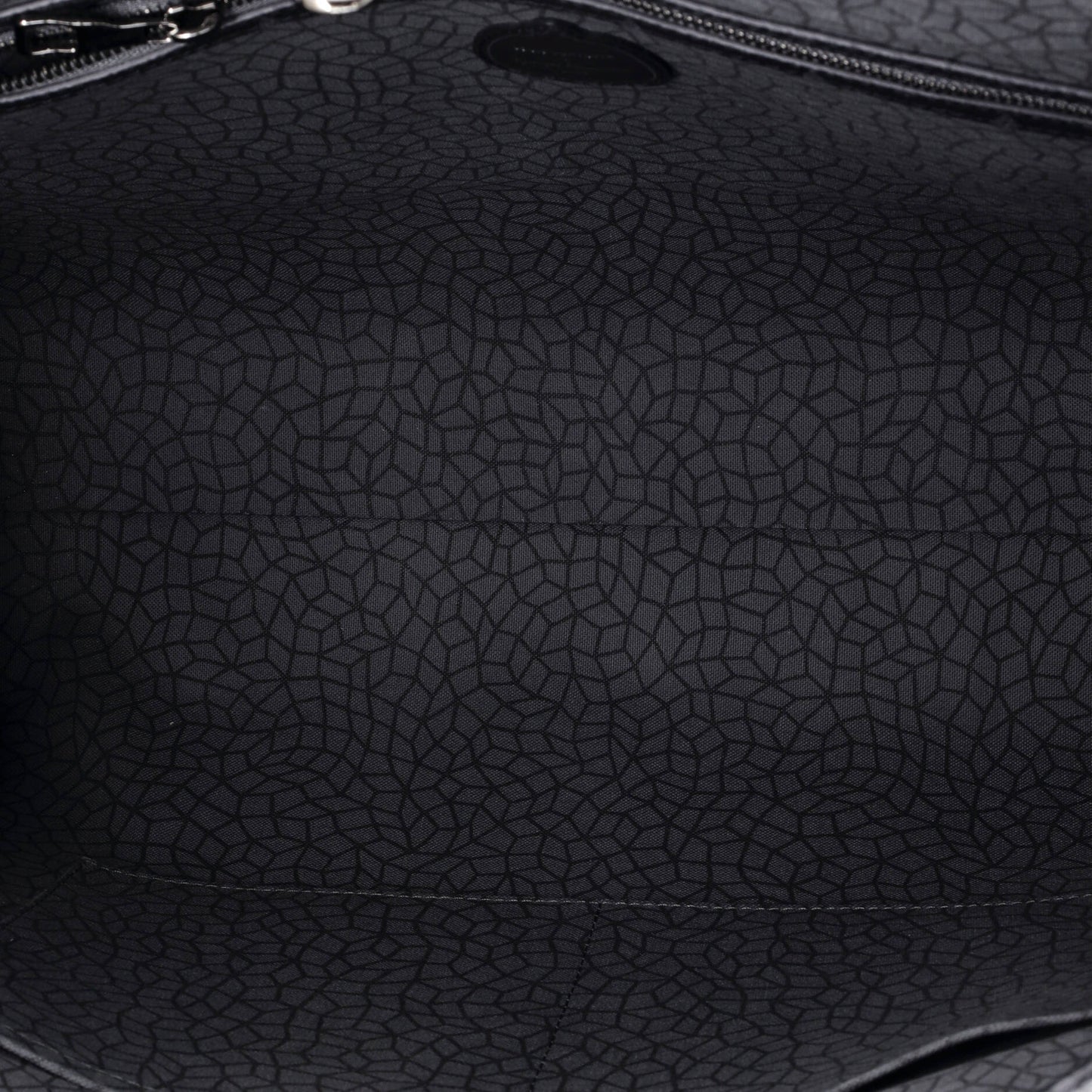 STRAPSTORY SHOULDER BAG - 1786
