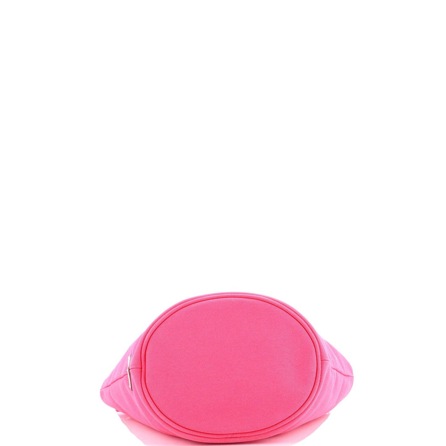 STRAPSTORY BUCKET - 713