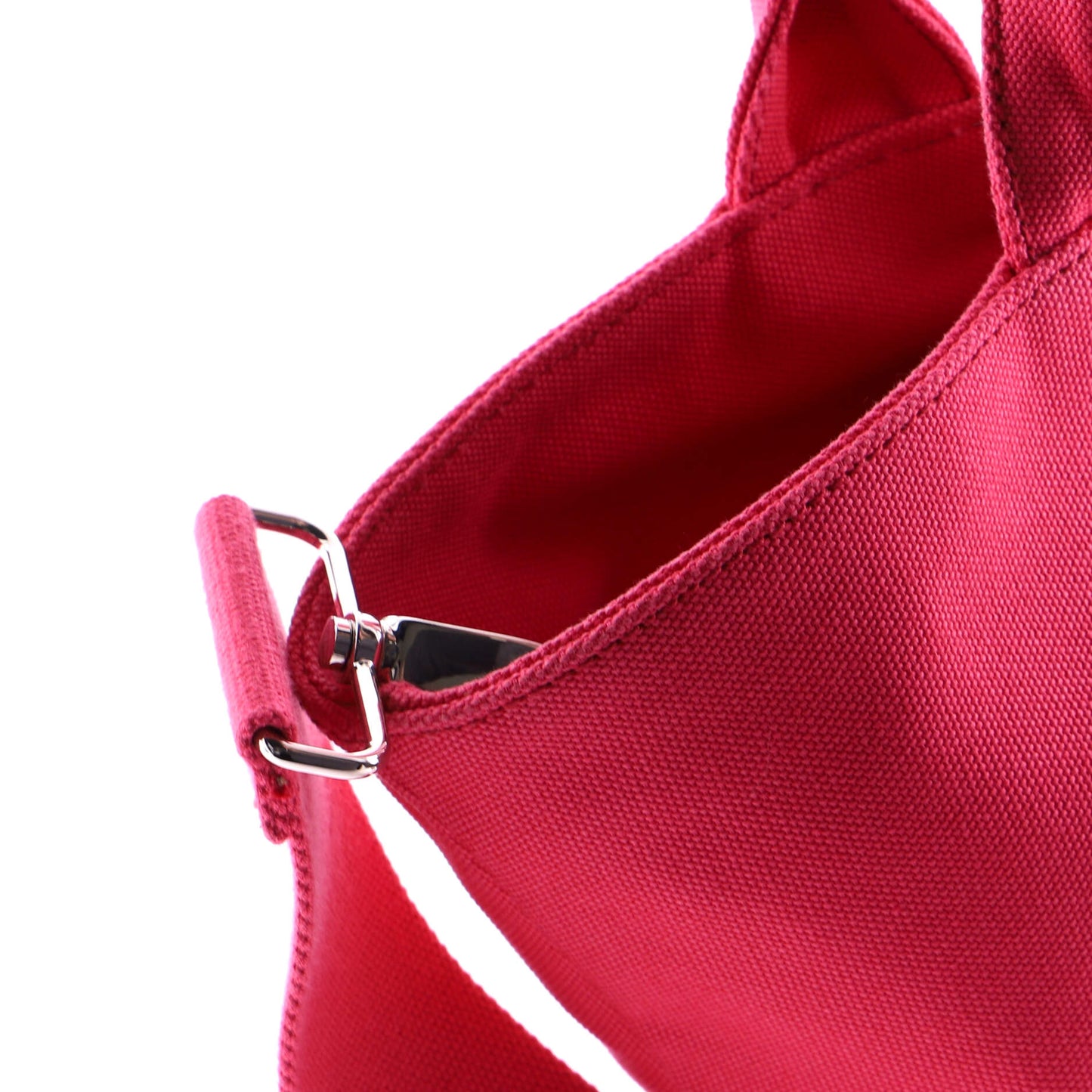 STRAPSTORY BUCKET - 713